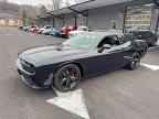 2010 DODGE Challenger