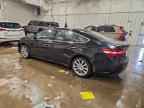 2014 TOYOTA Avalon