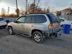 2006 GMC Envoy
