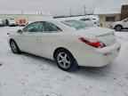 2008 TOYOTA CAMRY