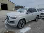 2022 TOYOTA 4Runner
