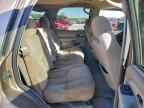 2003 CHEVROLET Tahoe