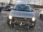 2012 FIAT 500