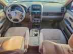 2003 HONDA CR-V