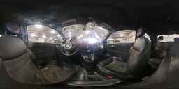 2012 FIAT 500