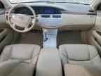 2008 TOYOTA Avalon