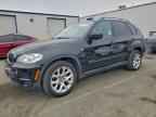 2013 BMW X5