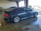 2004 PONTIAC Gto