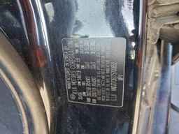 2007 KIA SORENTO