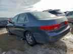 2005 HONDA ACCORD