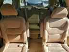2007 HONDA ODYSSEY