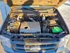 2012 FORD Escape Hybrid