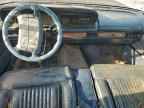 1992 OLDSMOBILE 98