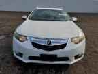 2012 ACURA TSX