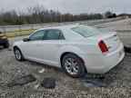 2016 CHRYSLER 300