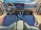 2024 KIA SELTOS
