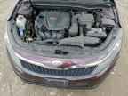 2012 KIA OPTIMA