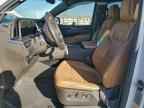 2021 CADILLAC Escalade ESV