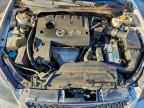2006 NISSAN ALTIMA