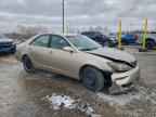 2002 TOYOTA CAMRY
