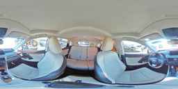 2016 LEXUS RX 450H
