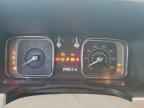 2007 LINCOLN MKX