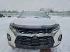 2020 CHEVROLET BLAZER