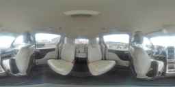 2012 DODGE GRAND CARAVAN