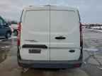 2017 FORD TRANSIT CONNECT