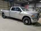 2015 RAM 3500