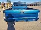 1994 TOYOTA Pickup