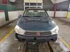 2003 SATURN L200