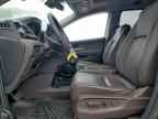 2023 HONDA ODYSSEY