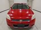 2008 CHEVROLET IMPALA