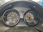 2007 CHEVROLET Aveo