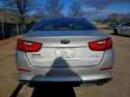 2014 KIA OPTIMA