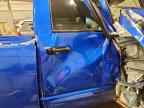 2007 DODGE RAM 1500
