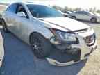 2012 BUICK Regal