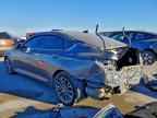 2016 HYUNDAI GENESIS