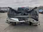 2012 DODGE Ram 3500