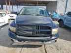 2005 DODGE RAM 1500