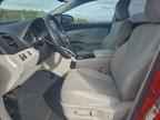 2011 TOYOTA VENZA