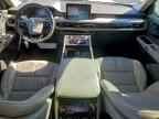 2023 LINCOLN Aviator