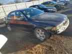 2002 BMW 5 series