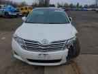 2010 TOYOTA VENZA