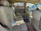 2005 INFINITI FX35