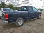 2004 DODGE RAM 1500