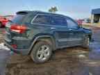2011 JEEP Grand Cherokee