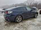 2015 BMW X6