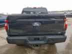 2025 FORD F-150 Lightning